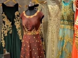 Multiples PE-backed Arvind to demerge branded apparel, engineering biz