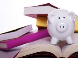 Ed-tech startup Perspectico gets seed funding from Delhi govt-backed incubator