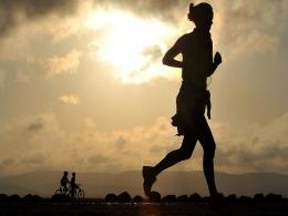 Gul Panag-cofounded health and fitness startup MobieFit raises $1.35 mn