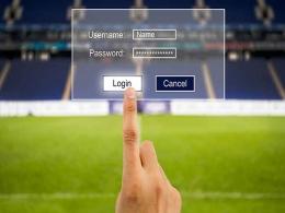 Fantasy sports platform HalaPlay raises funds from Kae Capital, Nazara