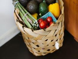 Flipkart's second attempt at online grocery faces many a test