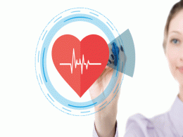 Stent maker Sahajanand gets $36 mn injection from Morgan Stanley, Samara