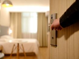 Brookfield finally checks in at Hotel Leelaventure, marking hospitality debut