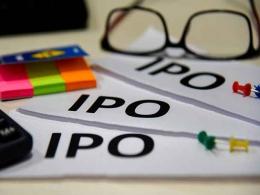 Warburg Pincus, Accel, ChrysCap-backed firms line up for IPOs