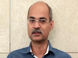 Kenneth Andrade's Old Bridge to float $62 mn alternative investment fund