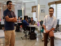 From social lending to medical donations, Milaap is simplifying crowdfunding