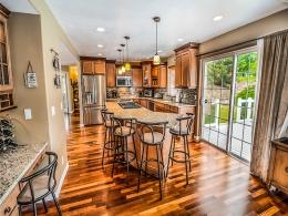 HomeLane acquires modular furniture marketplace Capricoast for $13.8 mn