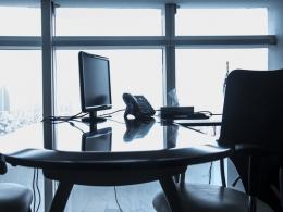 South Korean firm leads race to buy prime Mumbai office property