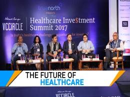 How robotics, artificial intelligence can change healthcare sector