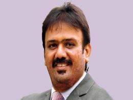 TiE Mumbai backs US diagnostics startup Hemex Health