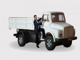 IoT-driven transportation startup TempoGO gets fresh funding