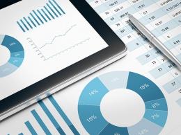 Venture Catalysts, Amit Patni back identity management startup ERA