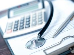 PE-backed Aster DM Healthcare makes weak stock market debut