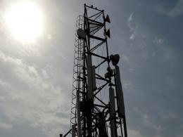 KKR may buy into Airtel-Vodafone tower biz; MT Educare plans ed-tech unit's IPO