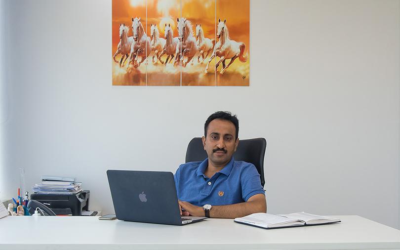 Ed-tech firm Talentedge raises fresh money; eyes acquisitions