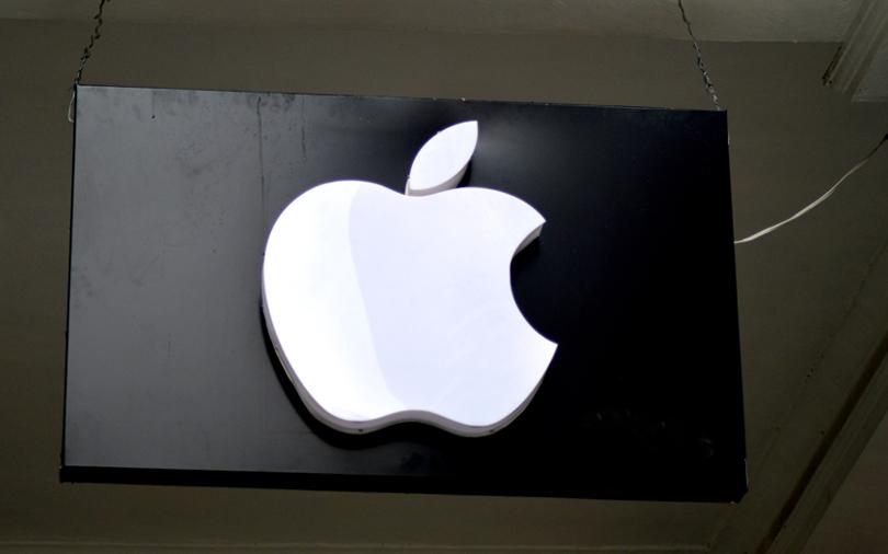Three Apple suppliers to commit $900 mn to India smartphone incentive plan