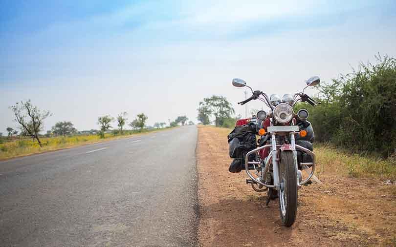 Bike rentals startup ONN Bikes raises $692K in pre-Series A funding