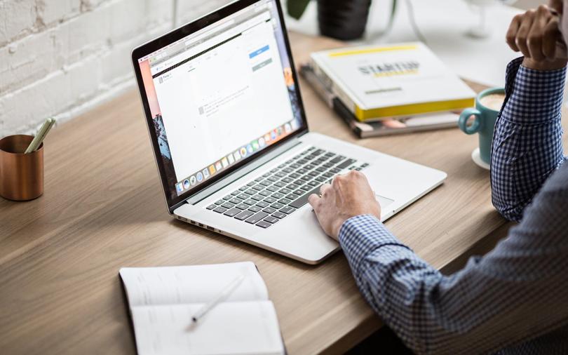 Ed-tech startup Springboard gets $9.5 mn in Series A funding