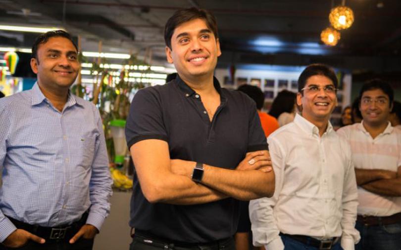 InMobi: Is India’s first unicorn really profitable?