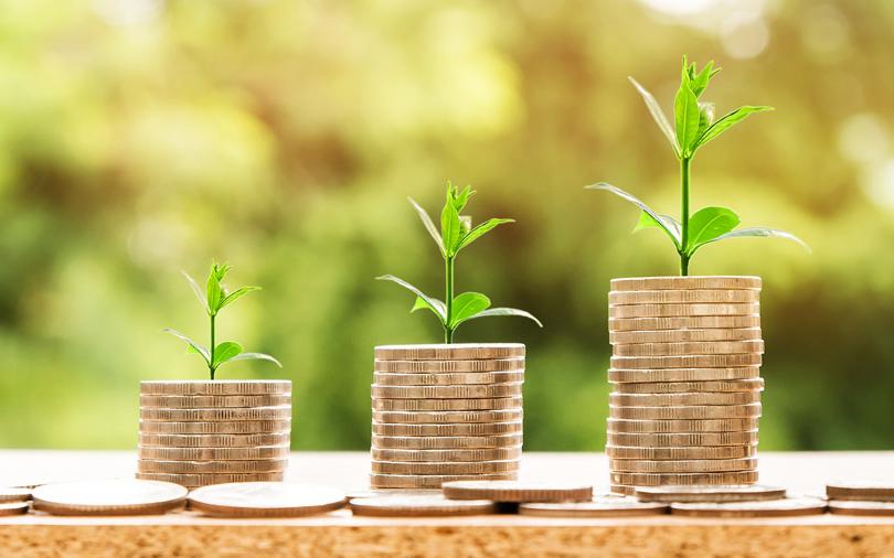 BlackSoil Capital invests $771K in three startups