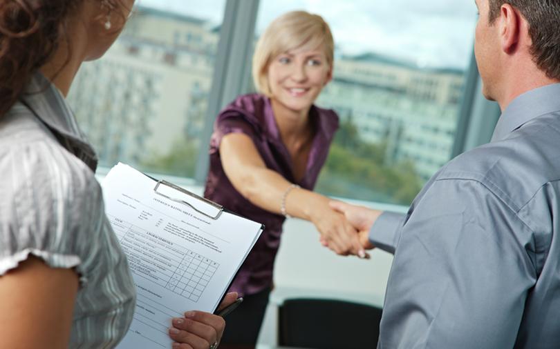 Former TPG Growth adviser Anjali Bansal joins Delhivery board