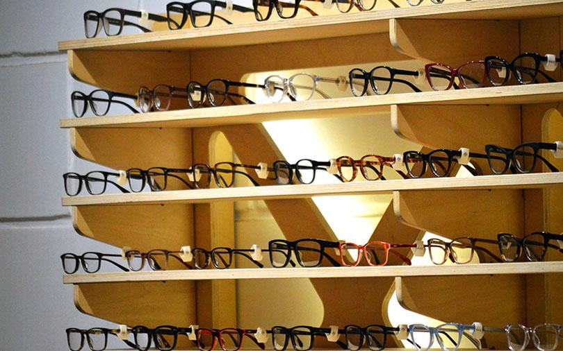 Lenskart on the road for large Series E funding round