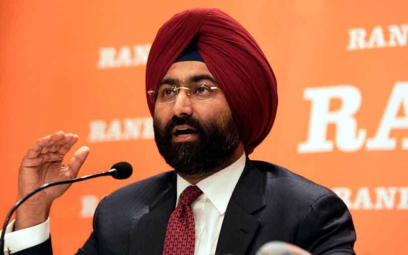SEBI asks Fortis Healthcare to recover $55 mn from founders, eight firms