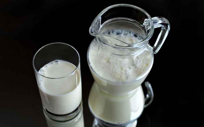 Kalaari leads Series A round in micro-delivery grocery startup Milkbasket