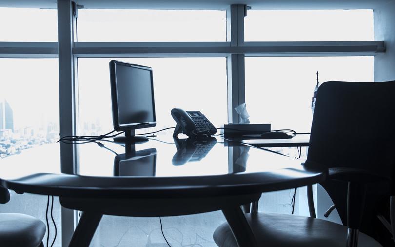 Mercury Capital Advisors opens its first India office