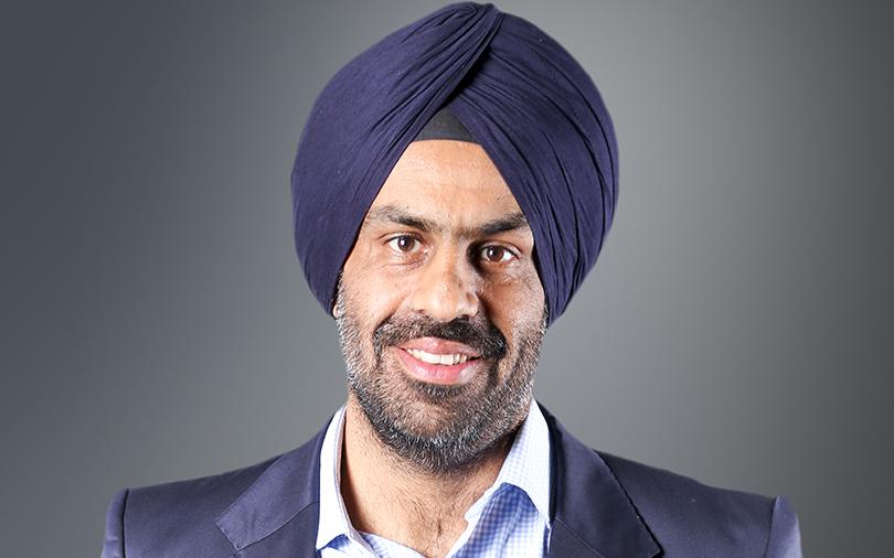 Is consolidation the way forward for the chemical industry?