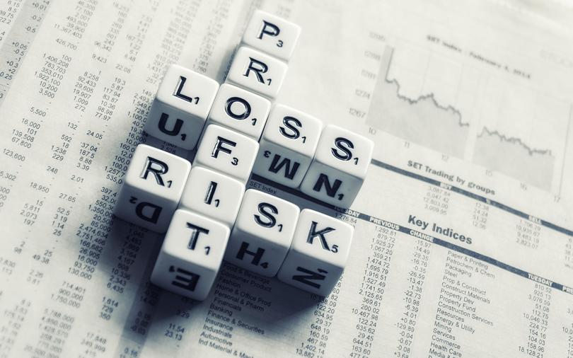 Uni Cards posts Rs 139.5 cr loss in FY22