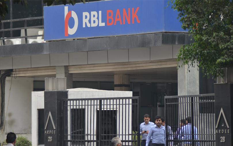 Former RBL Bank legal head to start boutique law firm