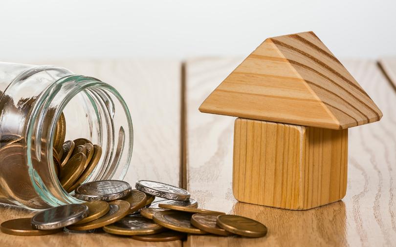 Real estate veteran Amit Goenka to launch NBFC