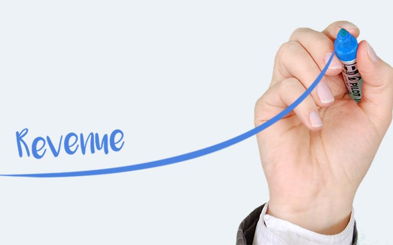 Coverfox FY17 revenue doubles, loss narrows on cost controls