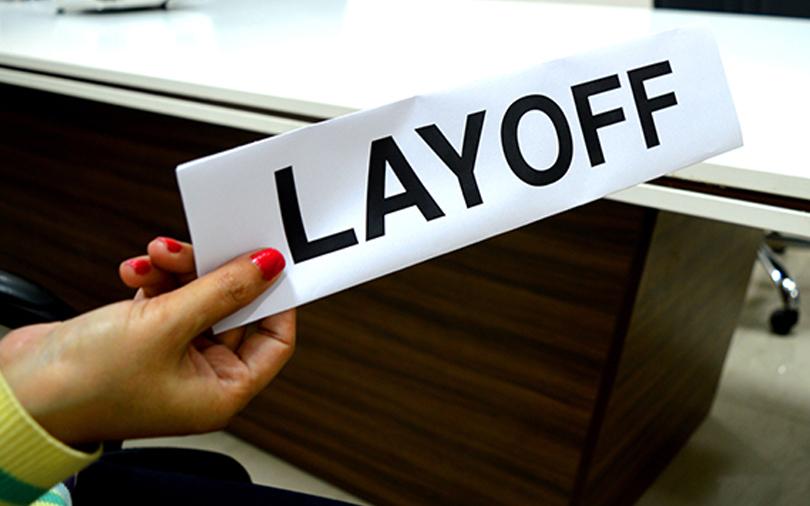 Coinbase lays off 18% staff citing management of operating expenses