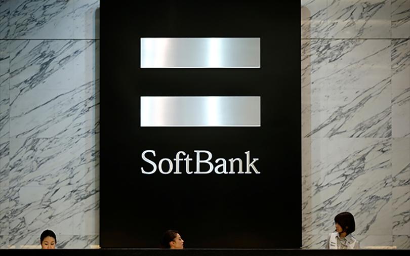 Grapevine: SoftBank may invest in Curefit; Lupin, Piramal eye JB Chemicals