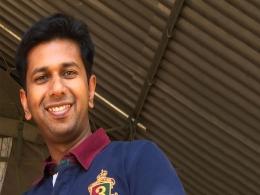 Delyver co-founder quits BigBasket, launches health-tech startup