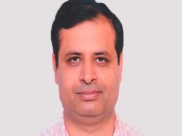 What tech firms should do to improve chatbot user experience