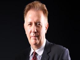 Healthcare, e-comm attractive but India valuations a concern: Tanncam's Galliano