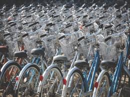 Murugappa Group firm to buy 80% in two Sri Lankan cycle makers