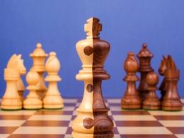 Fund Scan: Bain Capital playing a cautious game with minority deals, PIPE bets