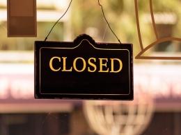 Ratan Tata-backed KAARYAH shuts operations