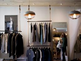 Online fashion curator Styletag suspends operations