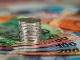Pramatra Space, GIVA, TIST snag funding; Ziptrrip, Voy strike M&As
