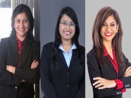 Why changes in regulations can enhance FDI inflow in education