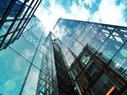 Blackstone completes big-ticket deal to buy Mumbai office asset