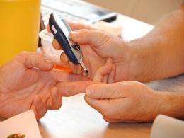 Cipla to acquire stake in VC-backed digital therapeutics startup Wellthy