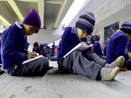Child learning startup Flintobox raises $7 mn in Series A round