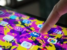 Facebook says RIP to digital assistant M