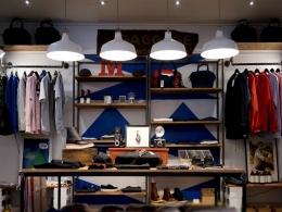 Chinese founders' fashion label Mayfair gets funding from Nexus, CDH